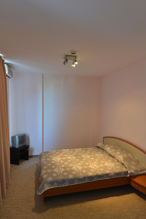 Ellinis Hotel Варна Номер фото